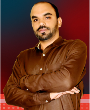 Sathimera.com