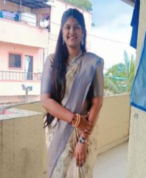 Sathimera.com
