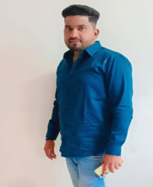 Sathimera.com