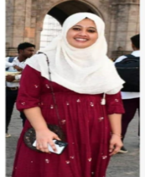 Sathimera.com