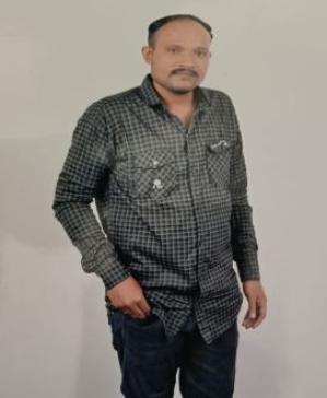 Sathimera.com
