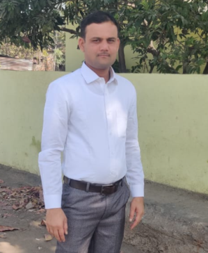 Sathimera.com