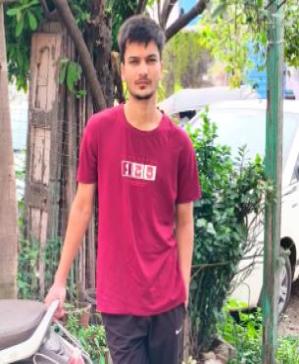Sathimera.com