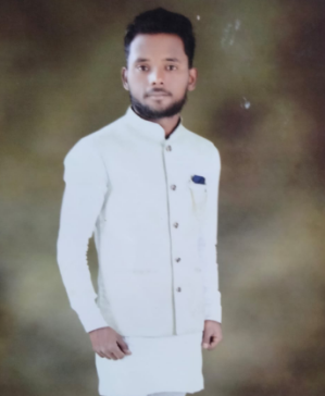 Sathimera.com