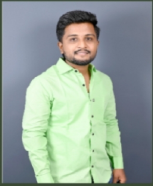 Sathimera.com