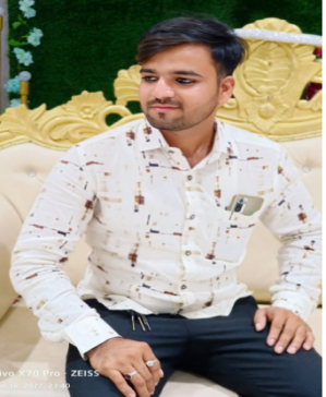Sathimera.com