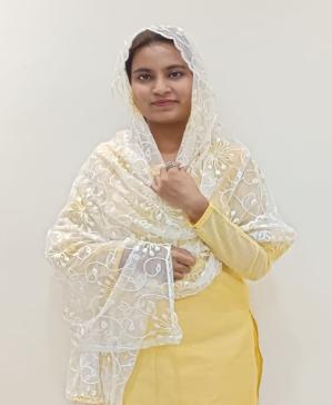 Sathimera.com