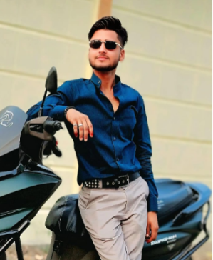 Sathimera.com