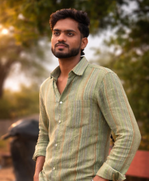 Sathimera.com