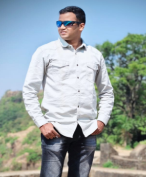 Sathimera.com