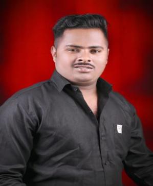 Sathimera.com