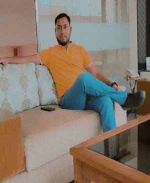 Sathimera.com