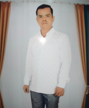 Sathimera.com