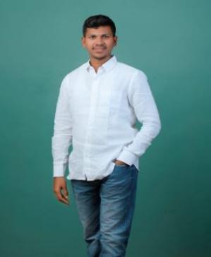 Sathimera.com