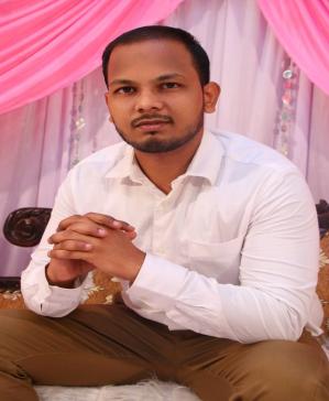 Sathimera.com