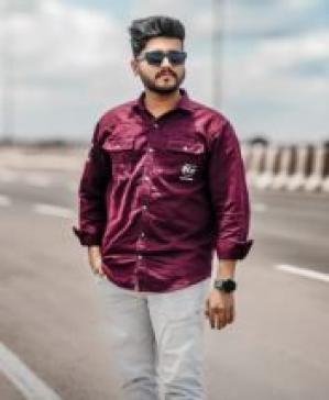 Sathimera.com