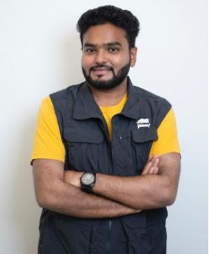 Sathimera.com
