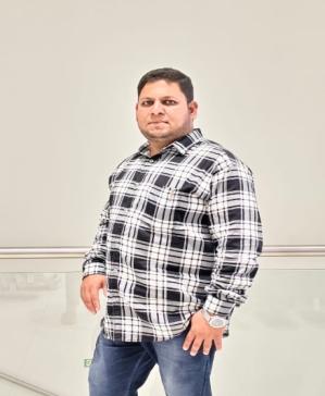 Sathimera.com