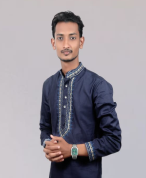 Sathimera.com