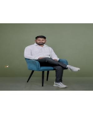Sathimera.com