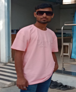 Sathimera.com
