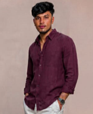 Sathimera.com