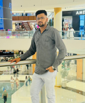 Sathimera.com