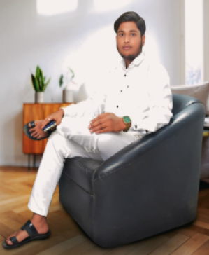 Sathimera.com