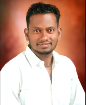 Sathimera.com
