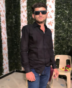 Sathimera.com
