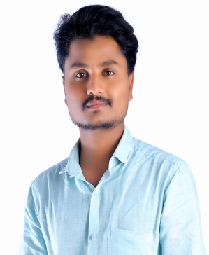 Sathimera.com