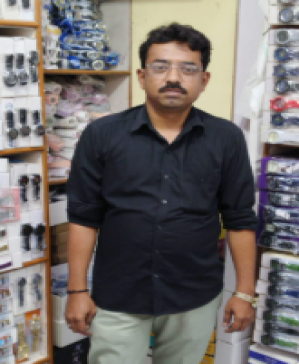 Sathimera.com