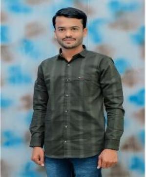 Sathimera.com