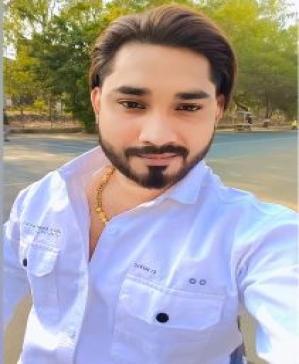 Sathimera.com
