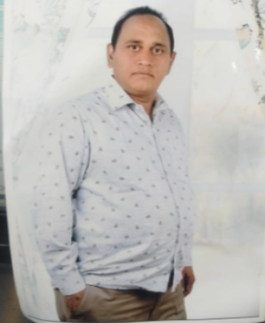 Sathimera.com