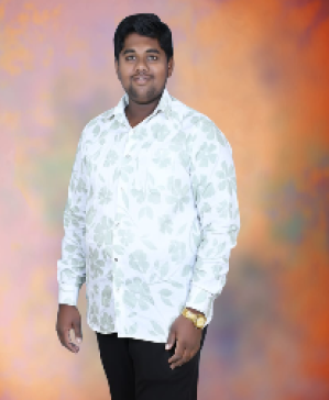 Sathimera.com