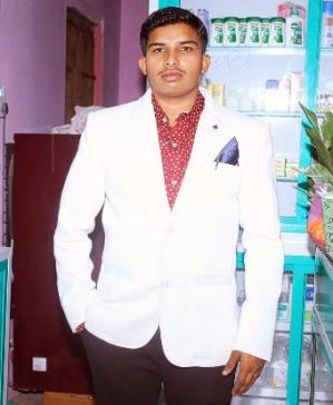 Sathimera.com