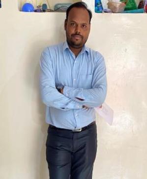 Sathimera.com