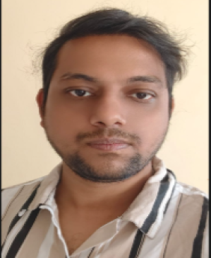 Sathimera.com