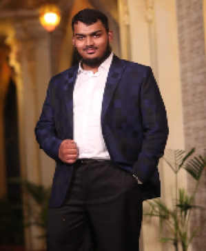 Sathimera.com