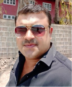 Sathimera.com