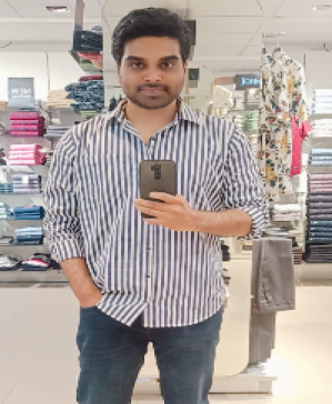 Sathimera.com