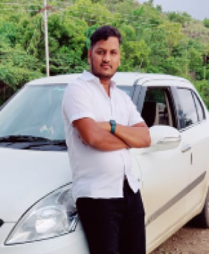 Sathimera.com
