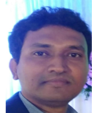 Sathimera.com
