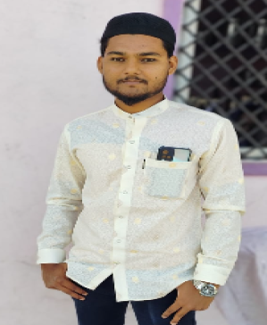 Sathimera.com