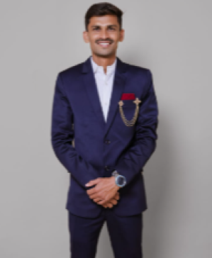 Sathimera.com