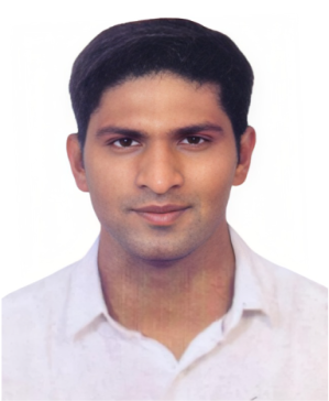 Sathimera.com