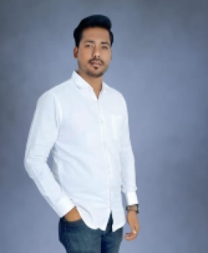 Sathimera.com