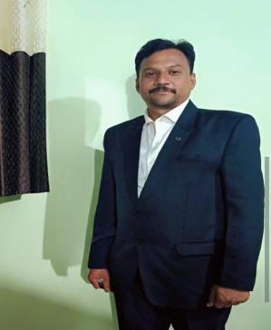Sathimera.com