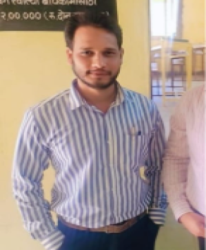 Sathimera.com